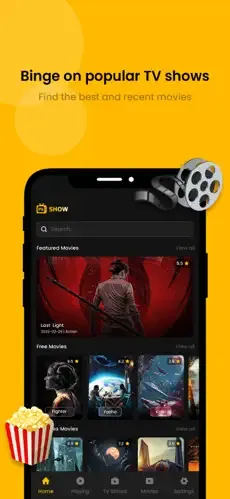 cricfy-tv-latest-version-download tv show